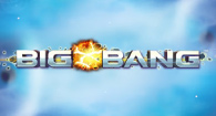 Big Bang