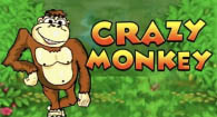 Crazy Monkey